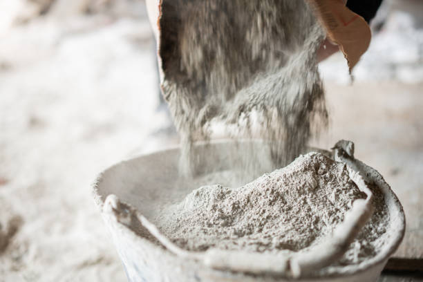 Best Concrete Demolition Services in Fort Hall, ID